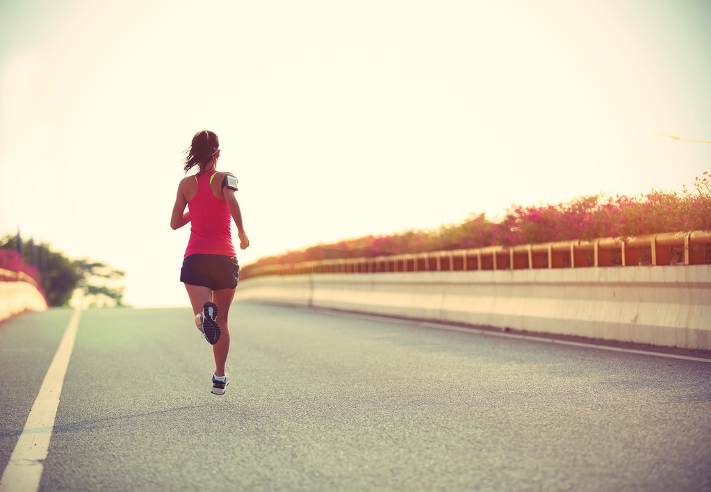 小升初择校真的那么重要吗,小升初择校真的有必要吗