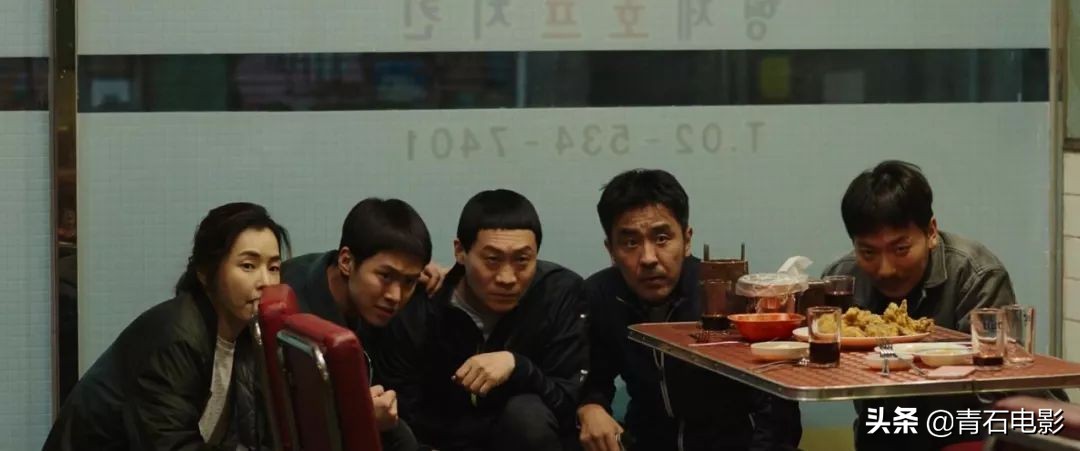 成为中国影史动画票房冠军,港片票房历史最高的电影