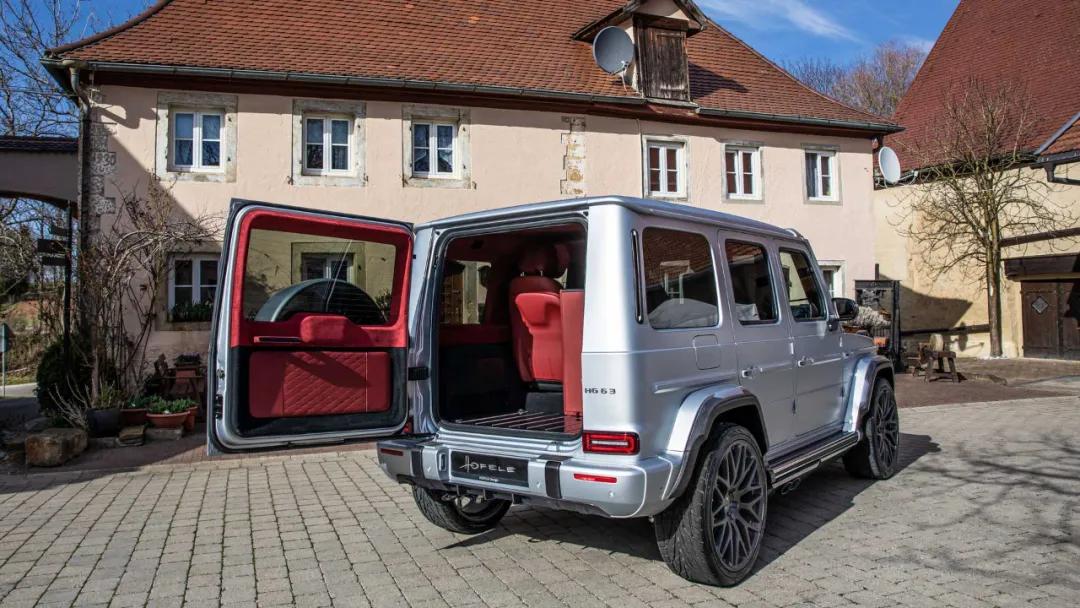 海南岛捡漏买豪车免税，原来是这么回事