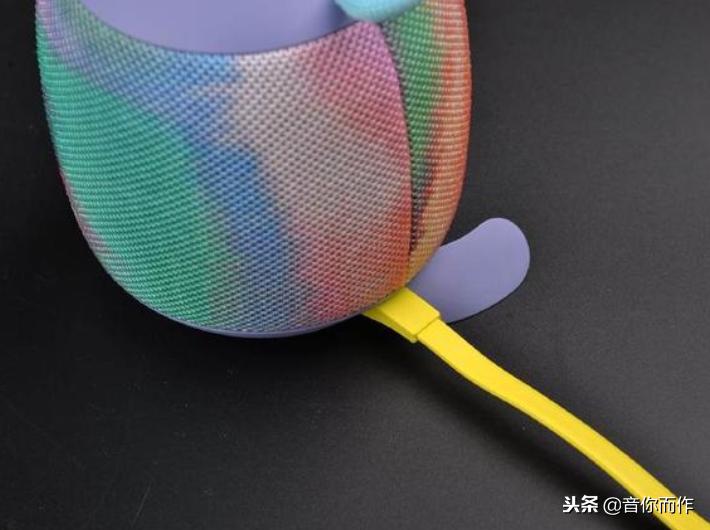 酷乐音箱户外效果,酷乐吉他音箱评测