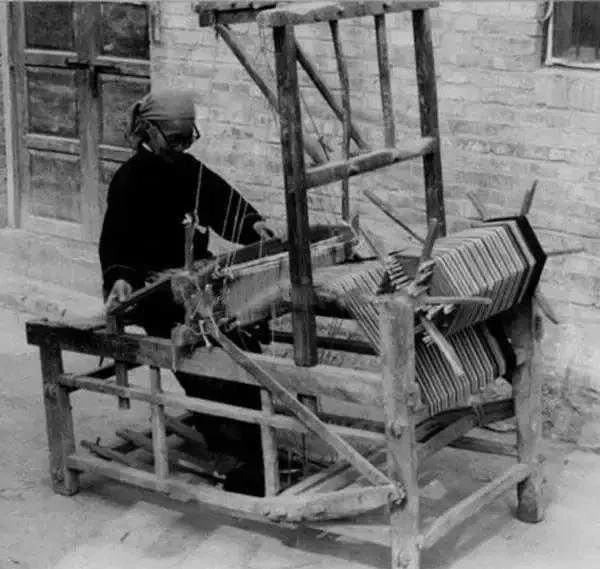 抗日战争日军的遗憾,回顾爷爷抗战经历