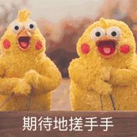 拓锐斯特平头轻卡最新款房车,拓锐斯特房车2022款多少钱