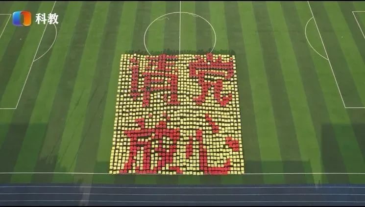 重庆城市职业学院军训,重庆城市职业学院新生晚会