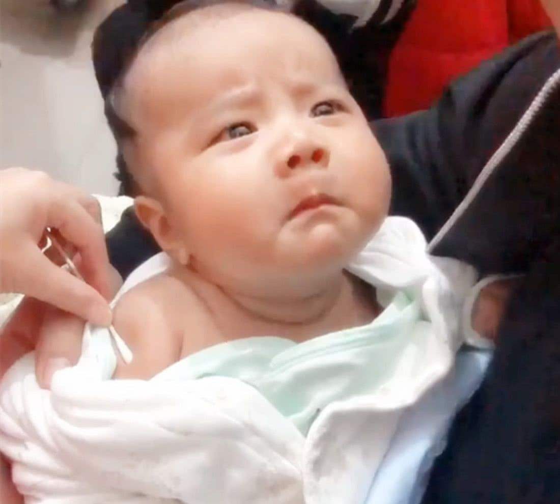 幼儿4岁多脑膜炎怎么引起,带孩子逛超市对脑膜炎有影响吗