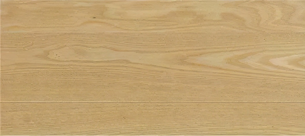 最好看的实木家具店铺排名,实木家具十大木材