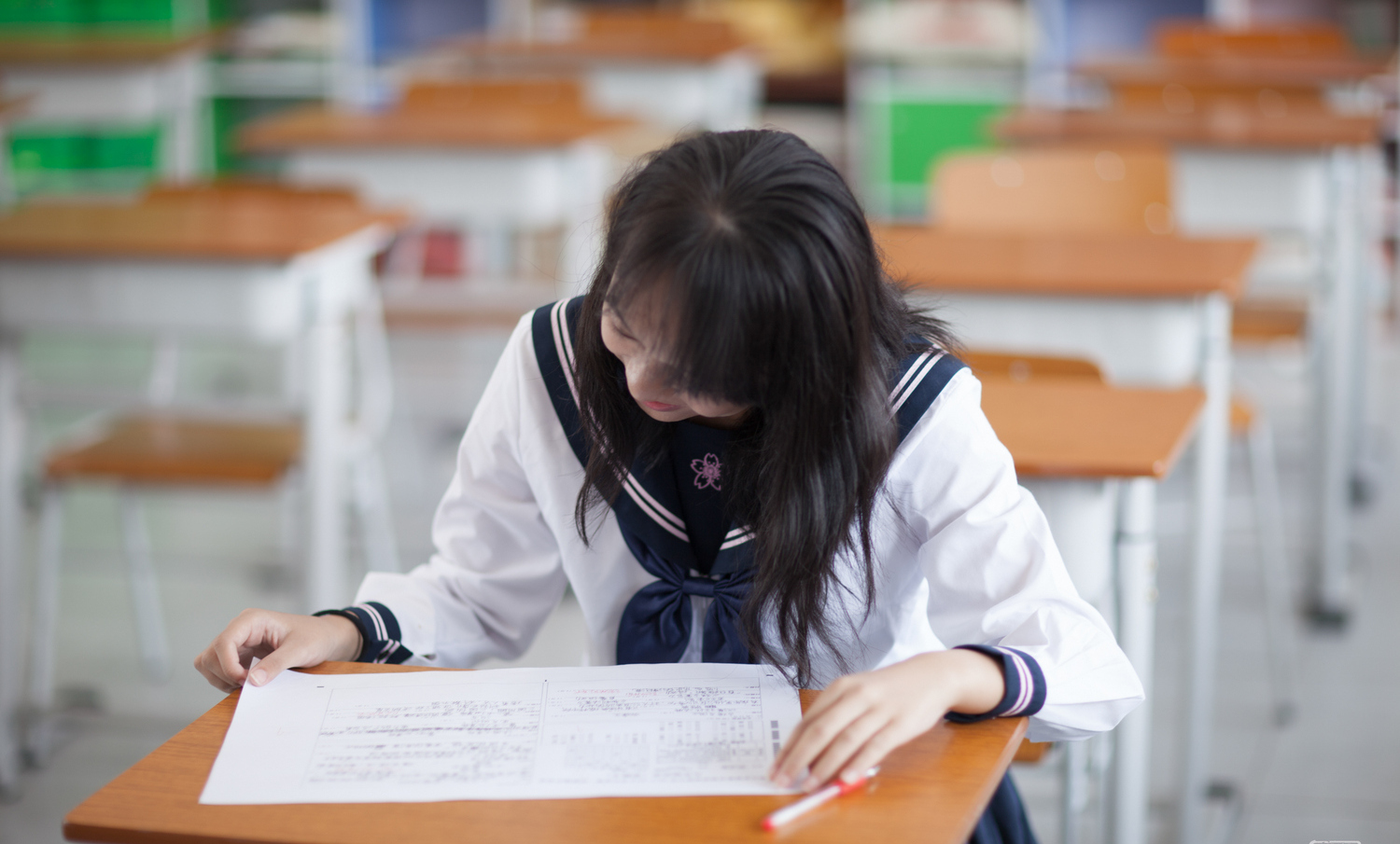 南昌大学考研失败了吗,南昌大学毕业一年怎样考研