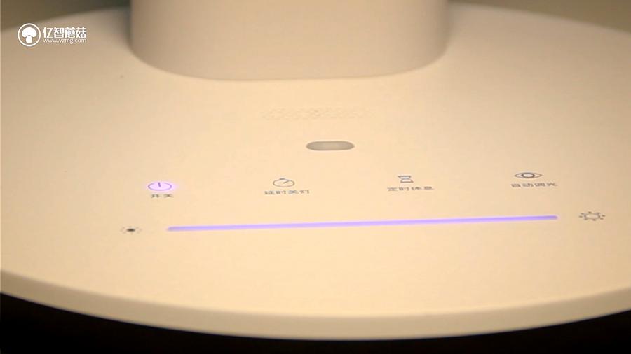 不要再相信“护眼灯”这种鬼话了！200~1500元台灯横测揭秘