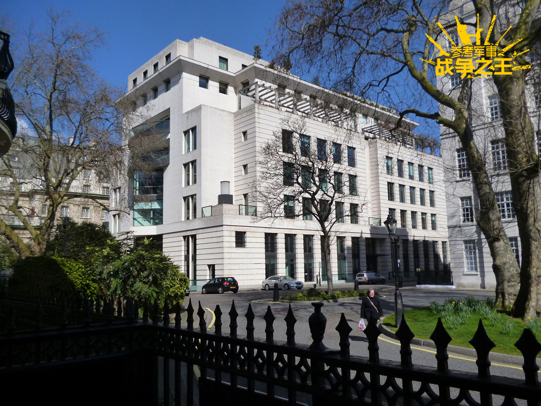 英国bae防护系统公司市值,英国bae系统公司是国企吗