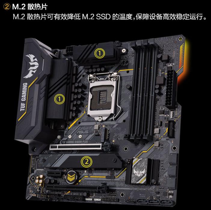 主板一线品牌有哪些牌子,聊一聊品牌