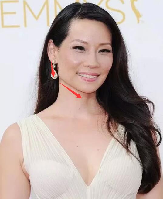 暮光女子刘玉玲,暮光女变装