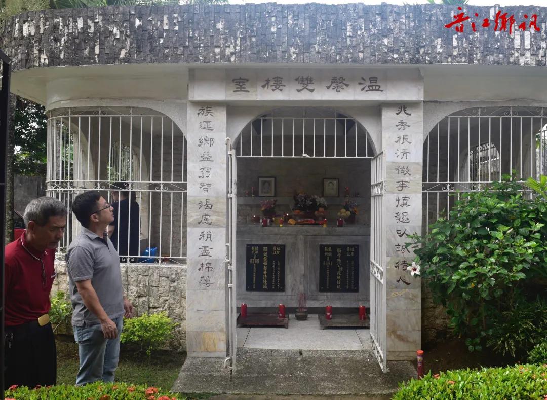 寻找他乡的故事曾遂彪,寻找他乡的故事简谱