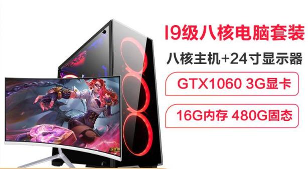 濞变箰澶у笀鍚嶆,濞变箰澶у笀鏄粈涔堟