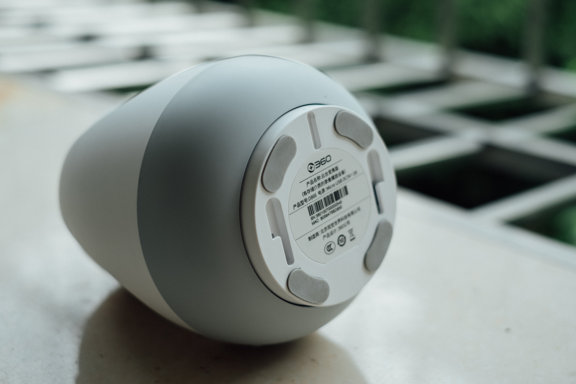 360摄像头云台变焦版拆机,360云台变焦摄像机