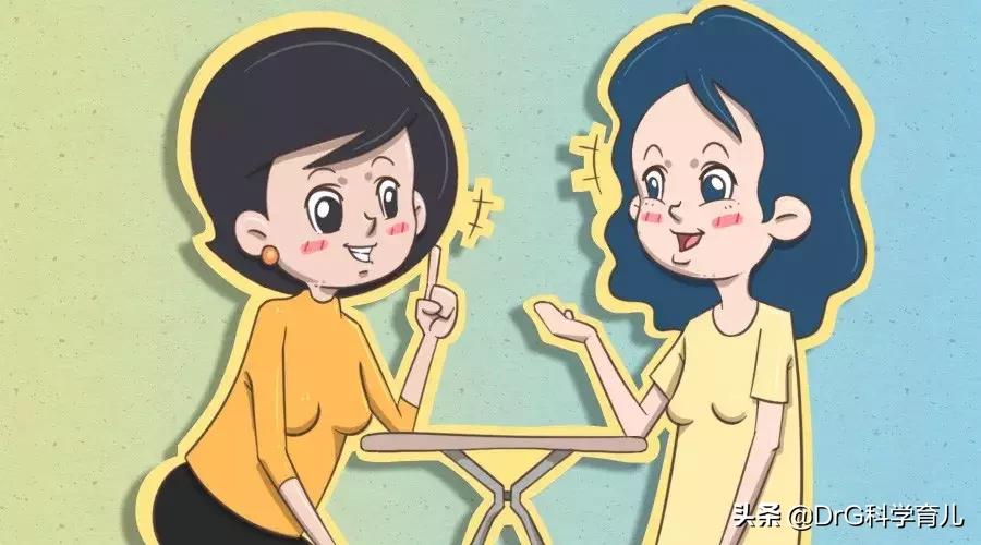 7大女性“黄金补品”,吃了立马容光焕发?