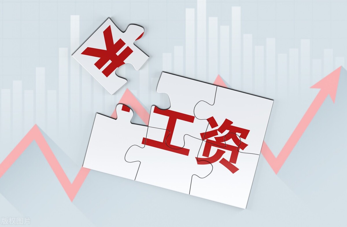 2022年合肥人均平均工资排名,合肥市平均工资前十名