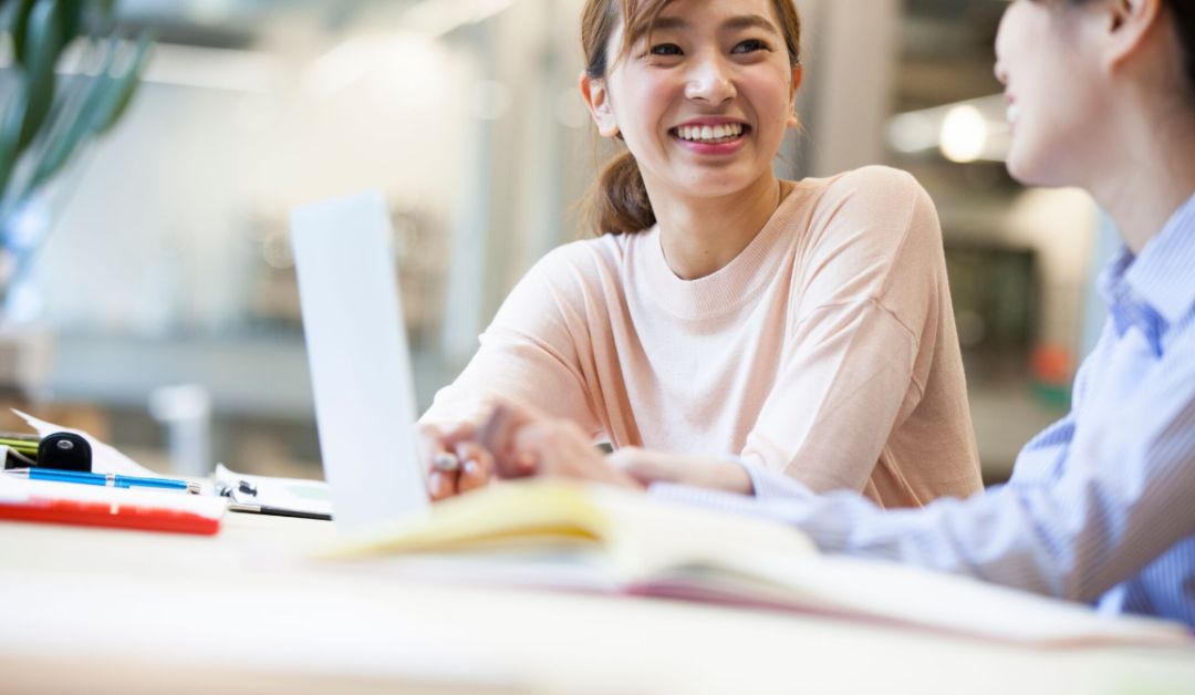 哪种ap好用推荐,ap课程考试哪些科目容易拿5分