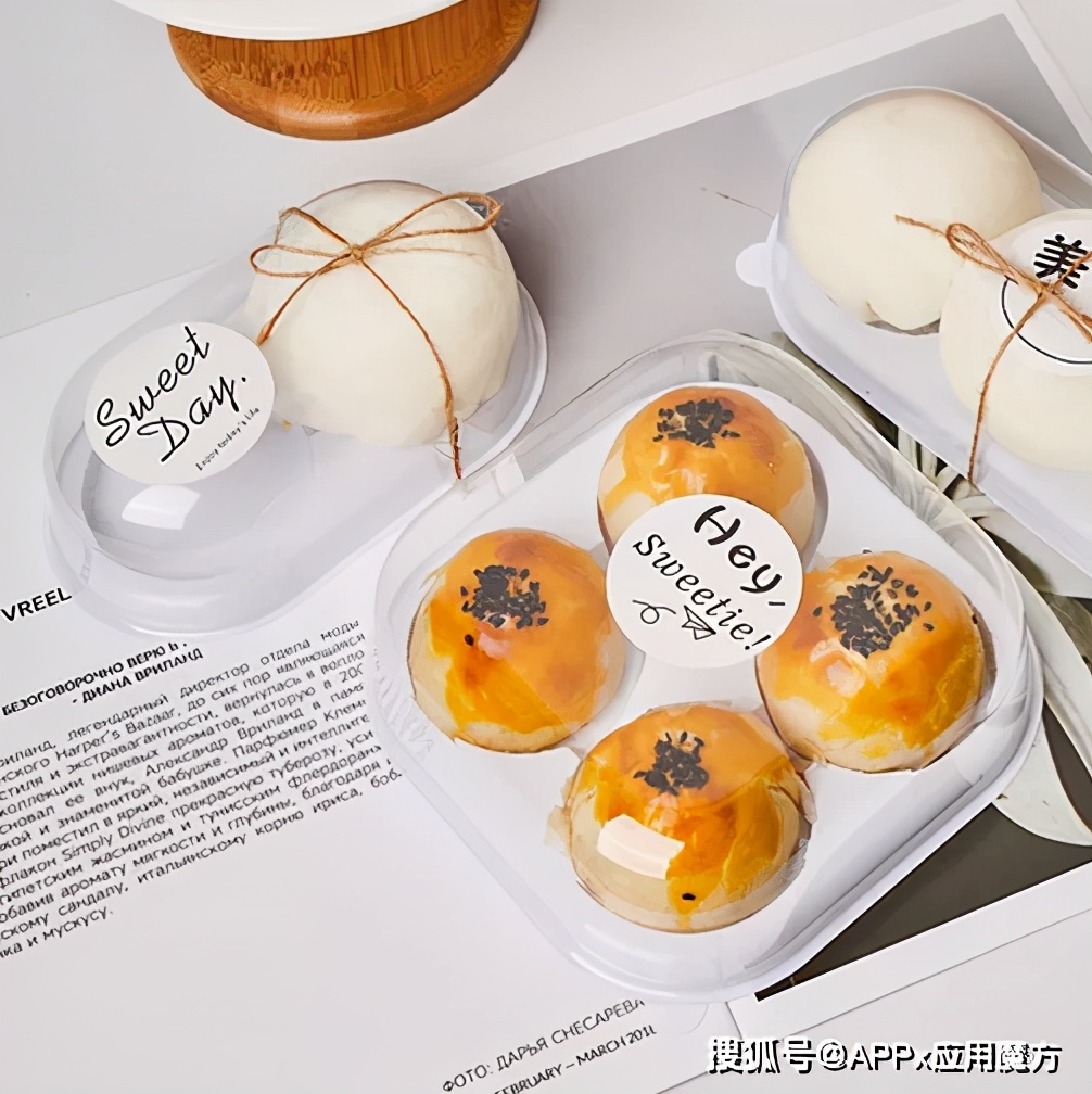 烘焙行业未来发展形势分析2024,烘焙行业未来5年趋势