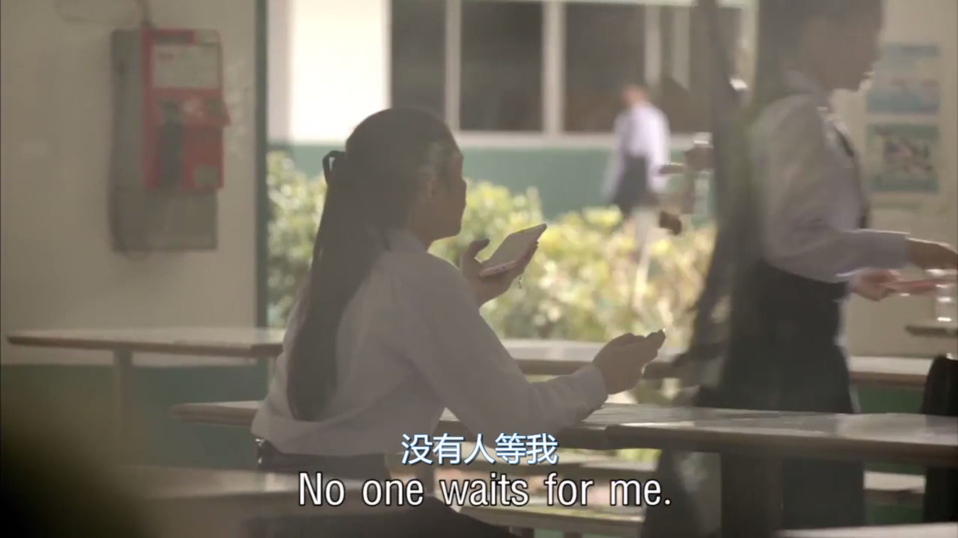 泰国护肤品广告,泰国美颜霜广告