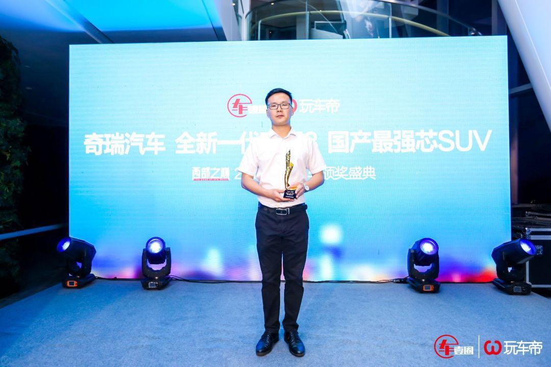 你的车买对了吗,你的车真的买对了吗