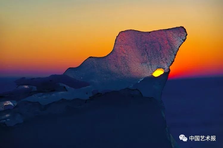 梁达明人物画,梁达明摄影人物