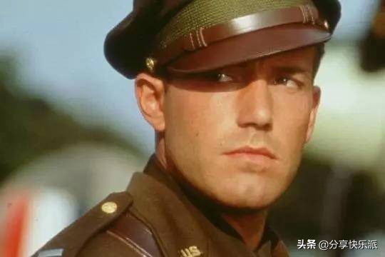 这帮美国人的工资是中国同行的20倍竟公然索要“xing2贿1赂”