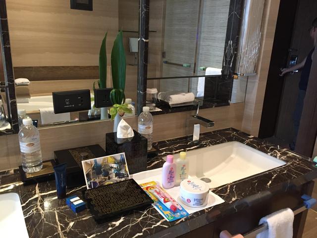 酒店体验成都,酒店体验式