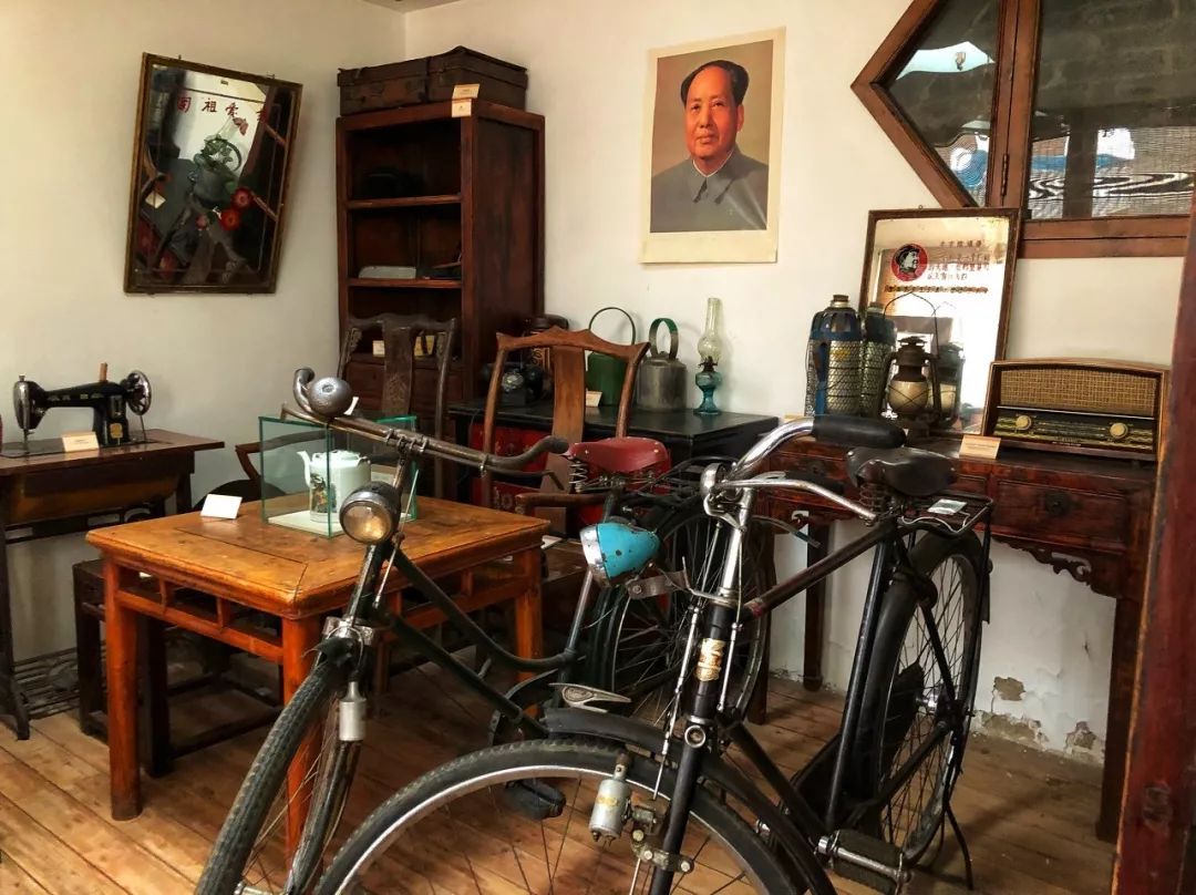 一日游重庆火锅去哪吃,旅行火锅吃法大全