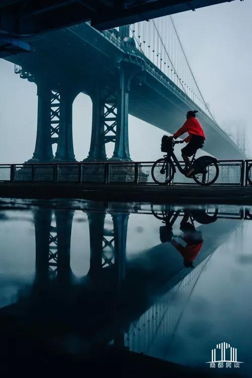 合作办学增光添彩？在有些片区，也可能是形势所迫