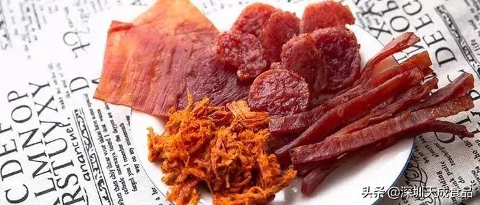 台湾旅游必买的手信,到台必买的十样东西