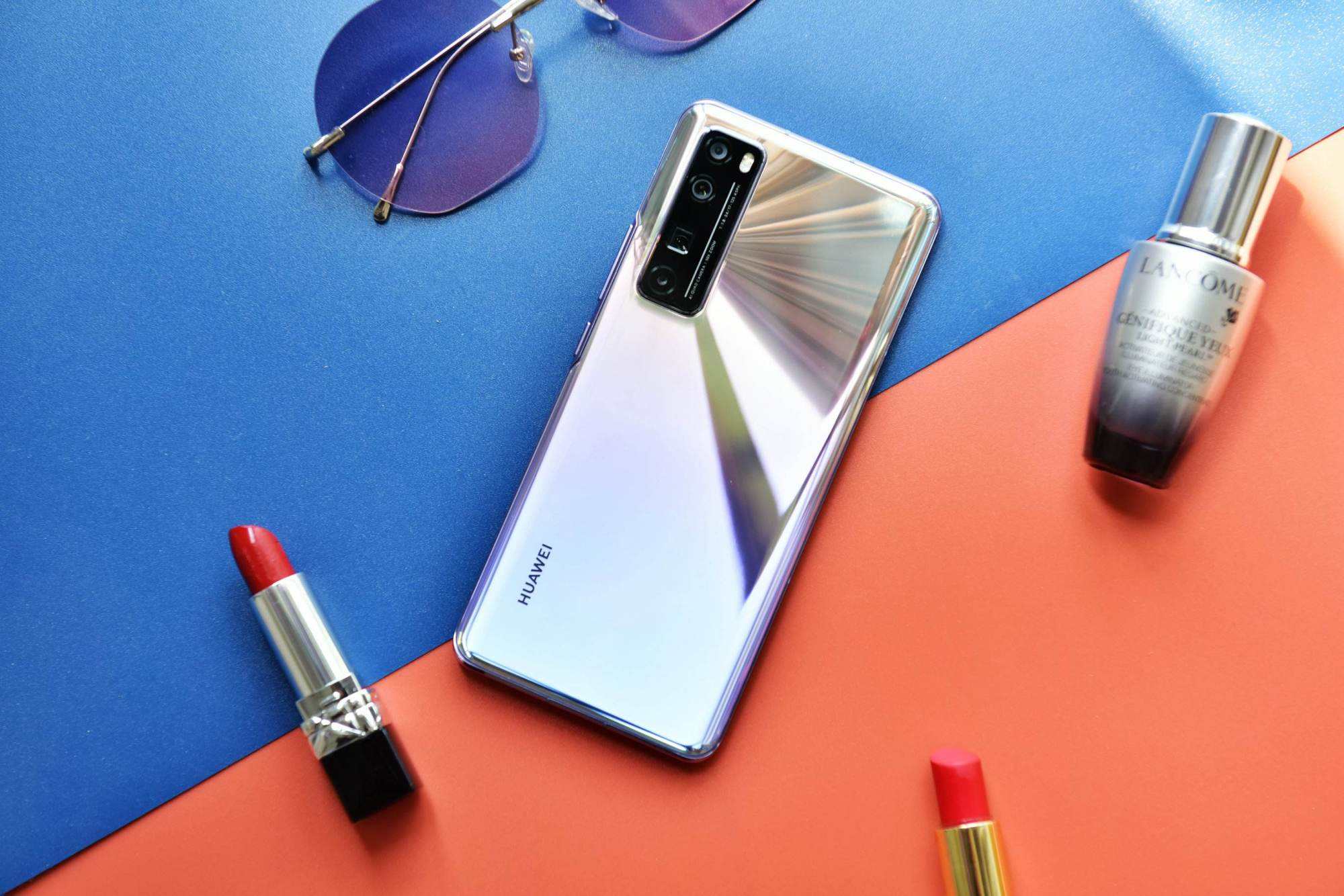 华为matepnova系列区别,华为手机畅享系列是什么意思