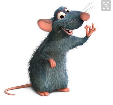 一张嘴吃遍天下,一张嘴尝遍天下美食