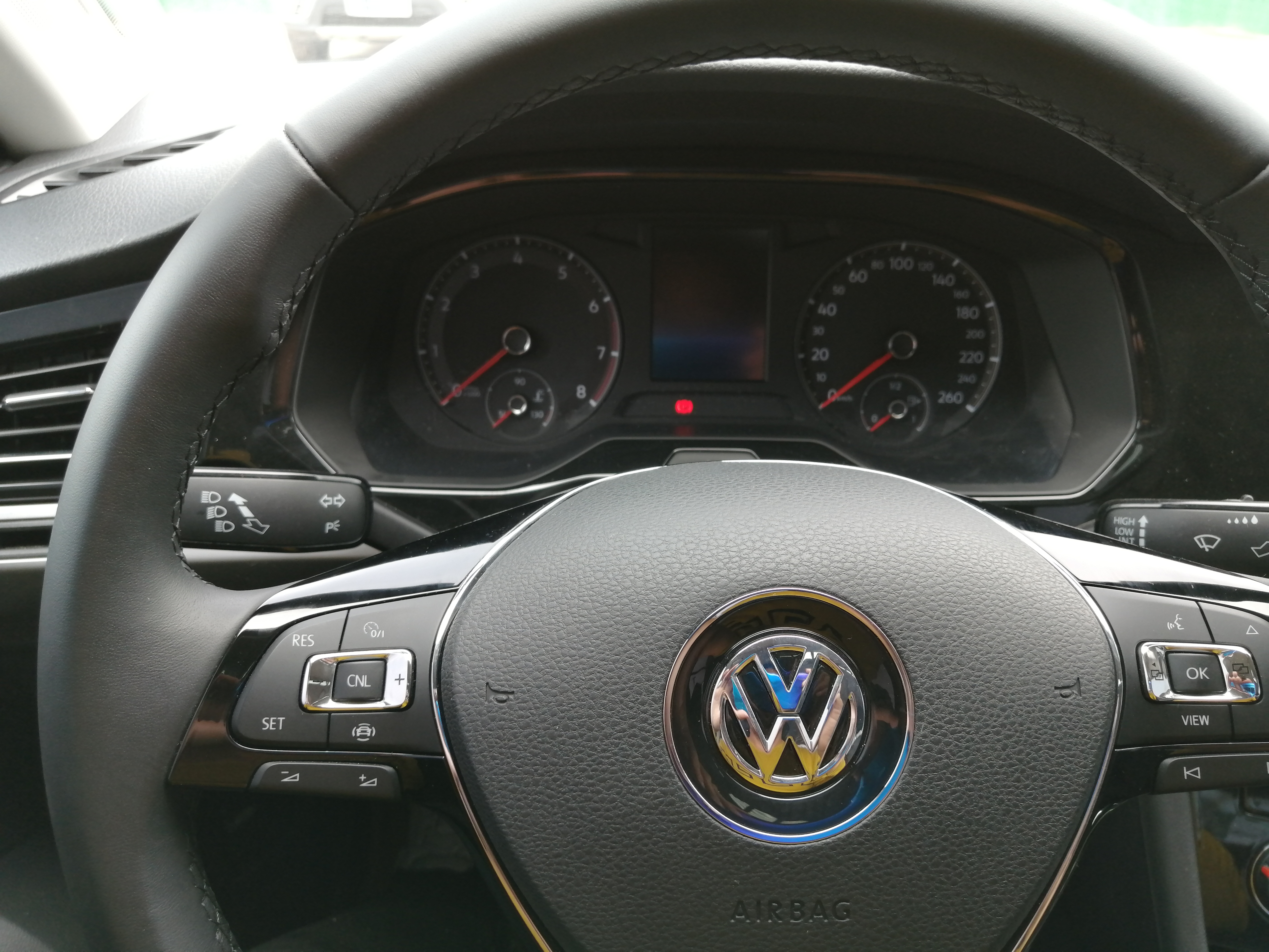 06款宝来和08款宝来外观区别,一汽大众宝来图片