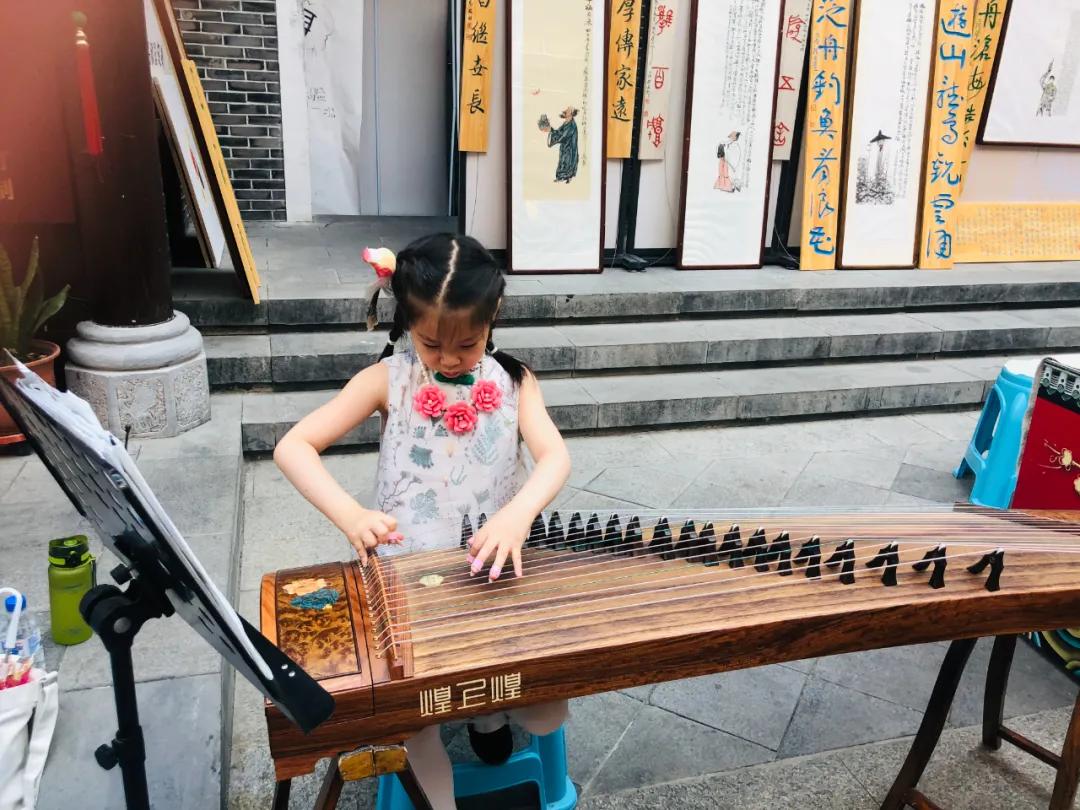 今天的云很特别,吉林这几天的云太美了