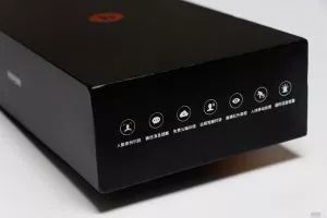 斑点猫智能猫眼移动侦测坏了,斑点猫电子猫眼s200多少钱