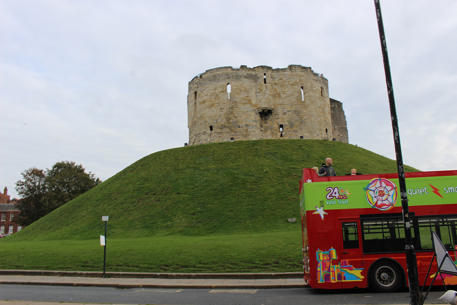 留英证明怎么开,留英回国学历认证