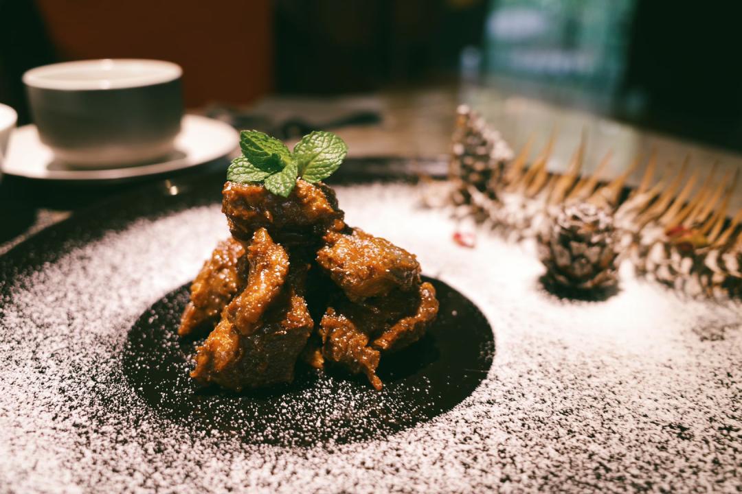 想泡温泉去哪个城市,想泡温泉不妨到成都这里来