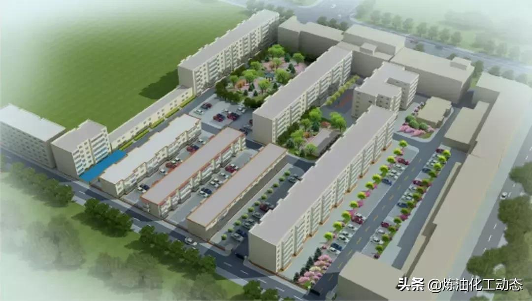 中标总额22亿！中建铁投集团在西北连中五标