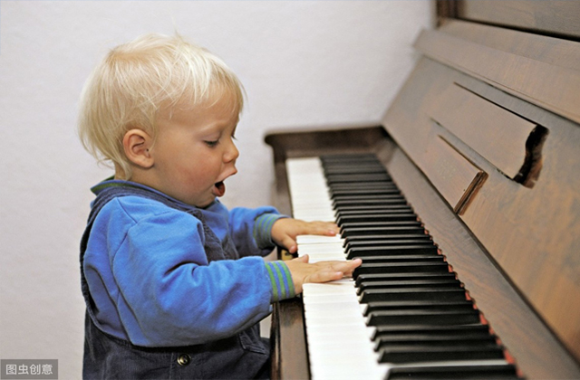 想听歌曲但是付费怎么办,怎样才能听付费歌曲