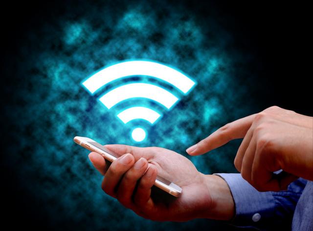 家里wifi密码忘了如何重置路由器,忘记wifi密码怎么登上路由器查看