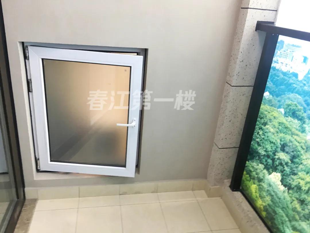 广宇锦云里精装,广宇锦云里多少钱一平