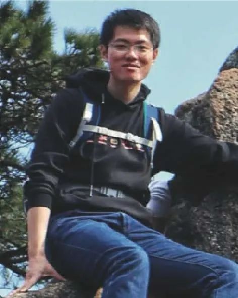 入行越久越觉得自身不足,仪表零基础入门