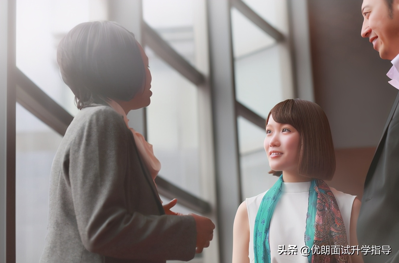 外语类保送报考顺序,浙大外语类保送生经验