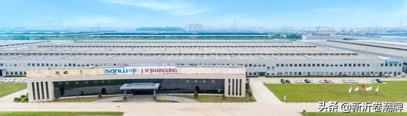 新沂上菱智能电器有限公司招聘,江苏新沂上菱电气招聘