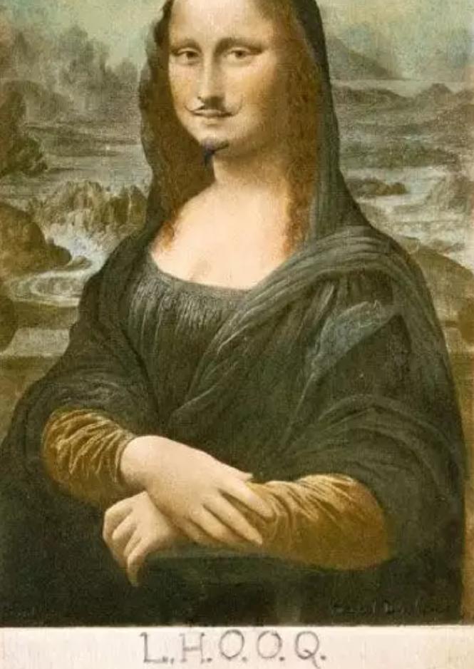 出国留学服装设计作品集培训,服装设计留学作品集申请