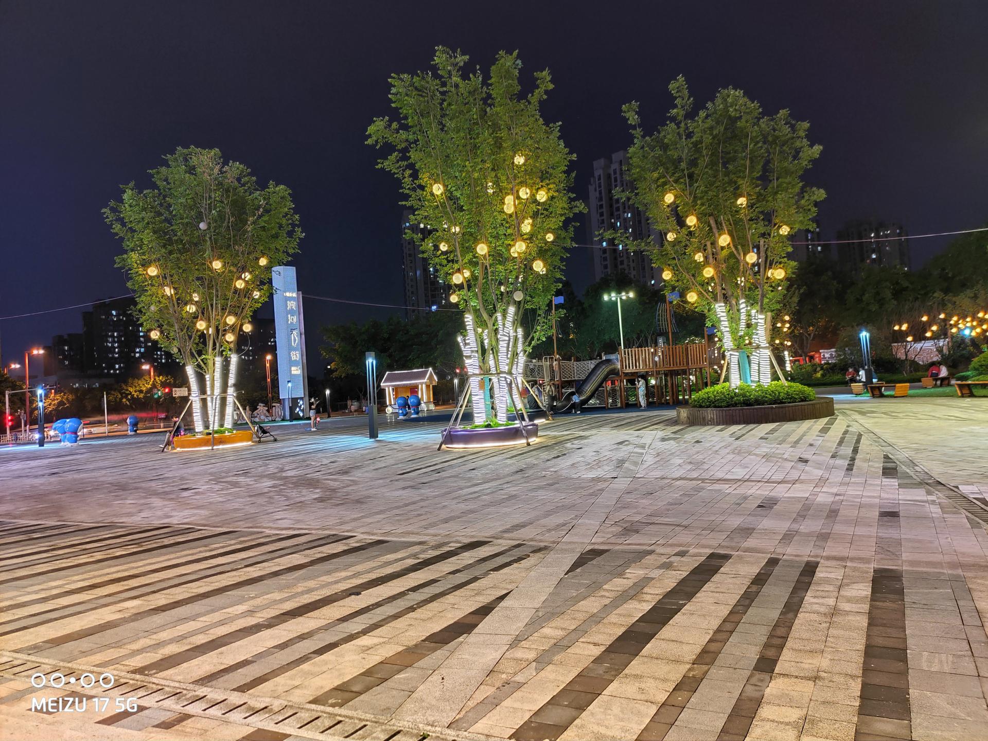 魅族17手感怎么样,魅族17真的来了吗