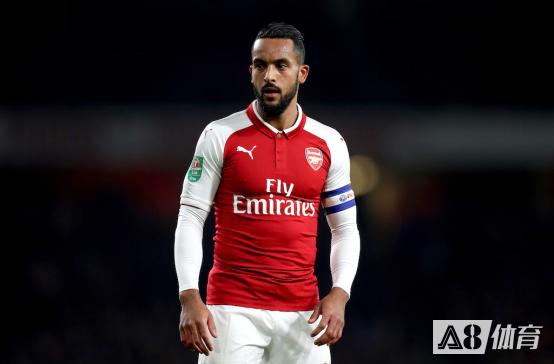 11年巴萨vs阿森纳次回合,11年阿森纳