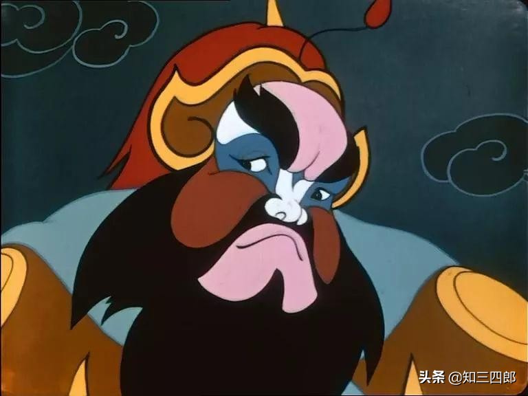 15部童年动画大合集,童年的回忆经典动画大合集