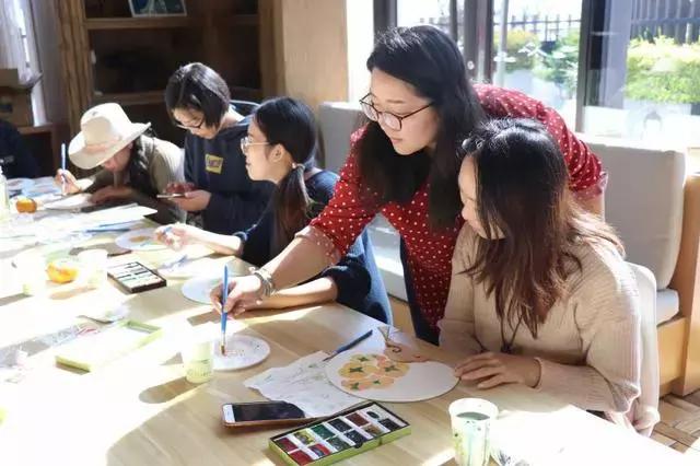 大理最值得去的打卡地方 (大理古镇值得打卡景点)