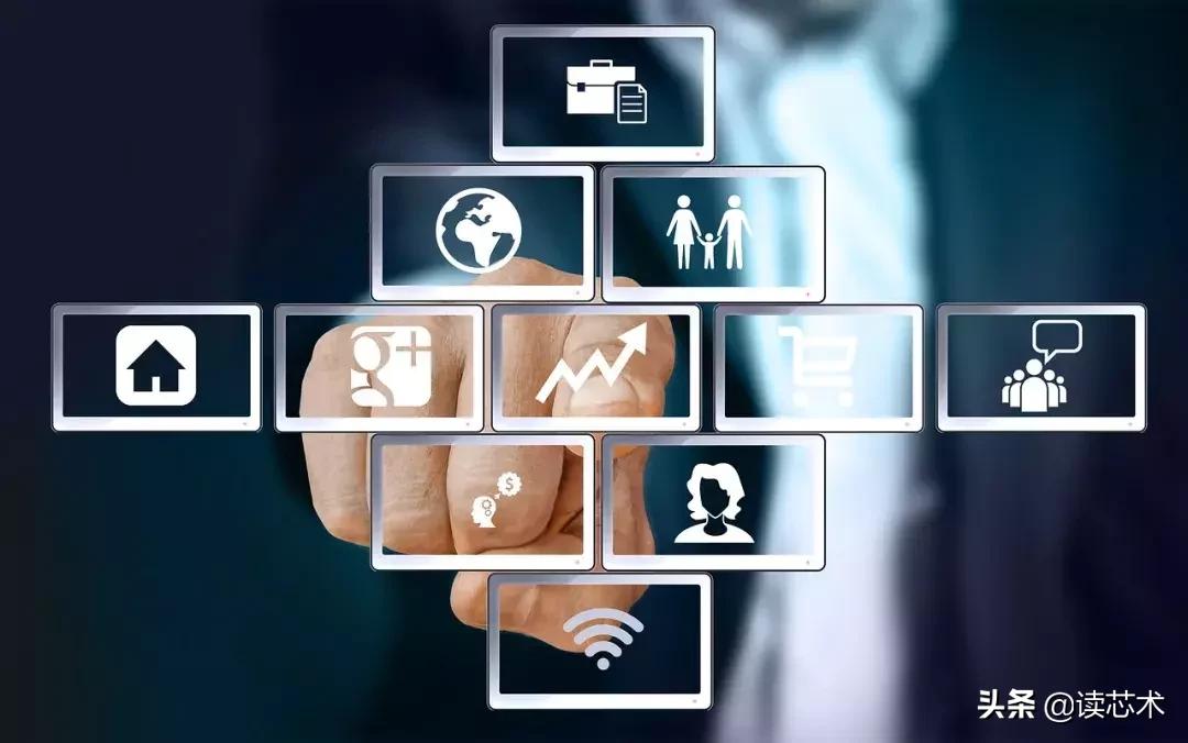 真香警告真的有用吗,真香警告的重要性