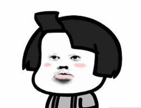 疫情之下，我在家学会了Tony老师的染发手艺